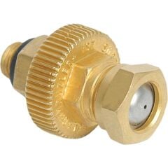 Holder Meme Geniş Süzgeçli Tarla Tipi