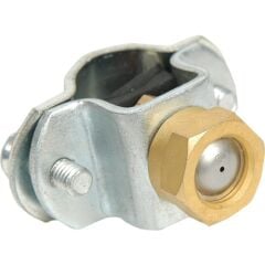 Holder Memesi Kelepçeli G.106