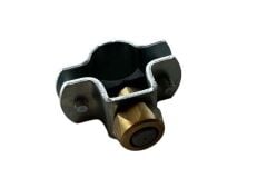 Holder Memesi Kelepçeli G.106