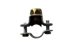 Holder Memesi Kelepçeli G.106