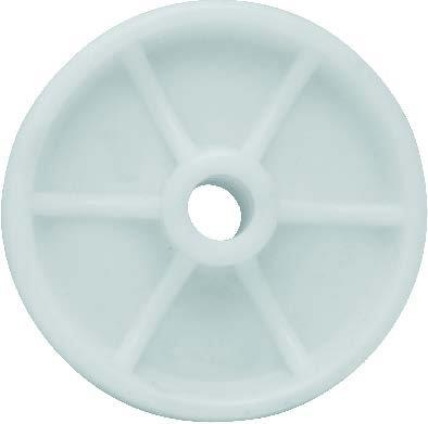 Holder Tekeri 100 mm