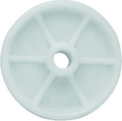 Holder Tekeri 100 mm