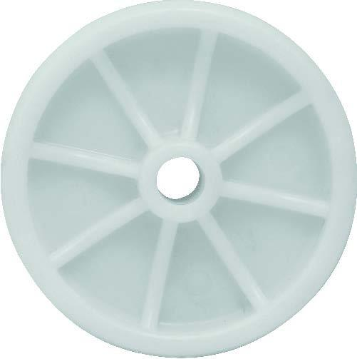 Holder Tekeri 120 mm