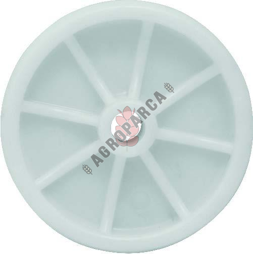 Holder Tekeri 120 mm