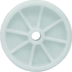 Holder Tekeri 120 mm