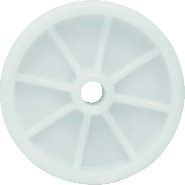 Holder Tekeri 150 mm