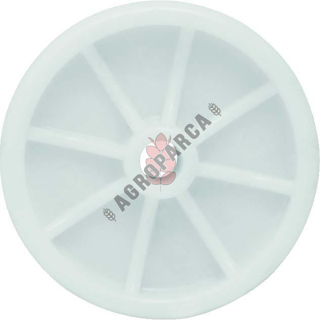 Holder Tekeri 150 mm