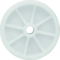 Holder Tekeri 150 mm