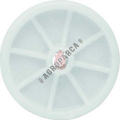 Holder Tekeri 150 mm