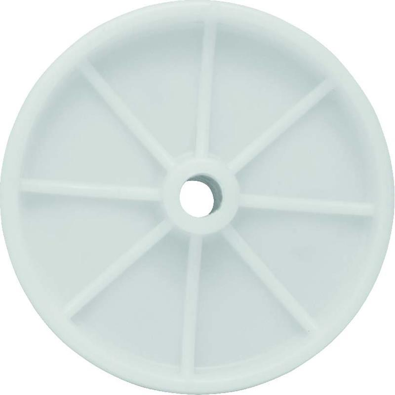 Holder Tekeri 190 mm