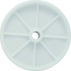 Holder Tekeri 190 mm