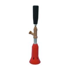 İlaçlama Tabancası Kısa