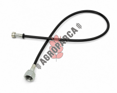 Fiat 55-90 60-90 Kilometre Teli Komple 930 mm M16-M22 5178453