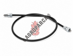 Fiat 65-46 70-56 80-66 Komple Kilometre Teli 1090 mm 5085393
