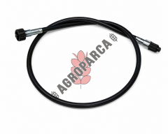 Fiat 55-46 65-46 70-56 80-66 Kilometre Teli Komple 5085393