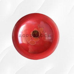 Tambur Alt Sacı 3 Delik