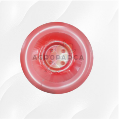 Tambur Alt Sacı 4 Delik