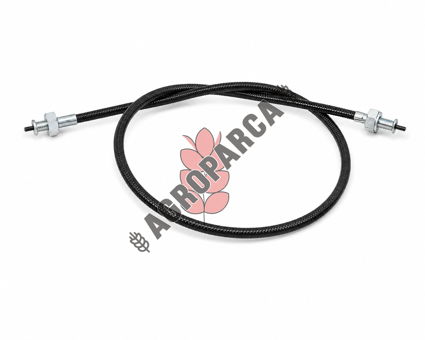 Fiat 80-66 Kilometre Teli Komple 1000 mm 5112655
