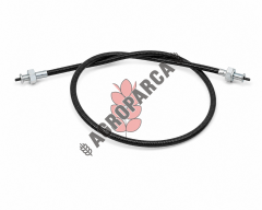 Fiat 80-66 Kilometre Teli Komple 1000 mm 5112655