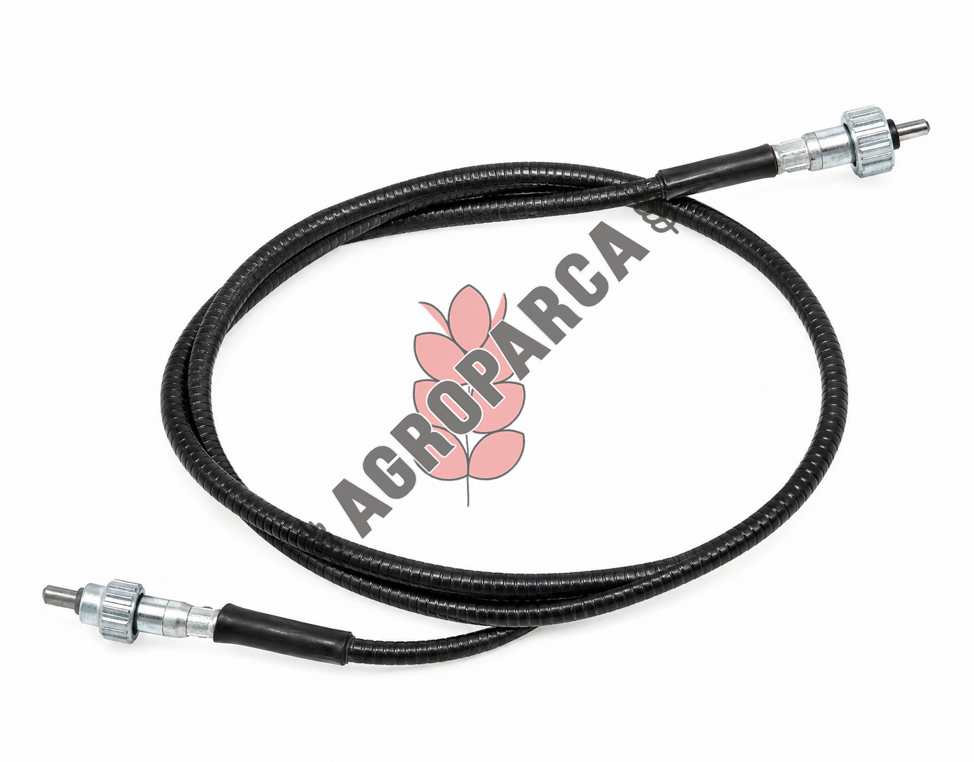 Fiat 65-46 70-56 80-66 Komple Kilometre Teli 1000 mm 5085393