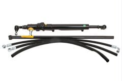 Fıat 54 C Hidrolik Direksiyon Seti