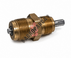 Fiat 450 80-66 Kilometre Adaptörü Keçeli 4589430
