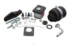 Fiat 640-780 Hidrolik Direksiyon Seti