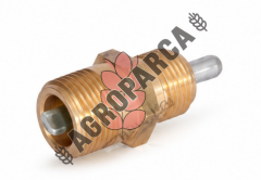 Fiat 450 80-66 Kilometre Adaptörü Motor Tarafı Keçeli 4589430