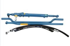 Ford 3000-3600 Hidrolik Direksiyon Seti