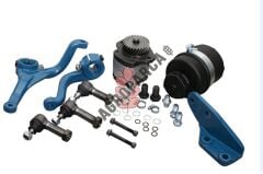 Ford 3000-3600 Hidrolik Direksiyon Seti