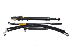 Fiat 5546-6056 Hidrolik Direksiyon Seti