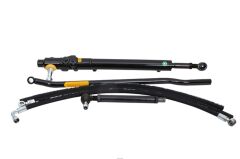 Fiat 5546-6056 Hidrolik Direksiyon Seti