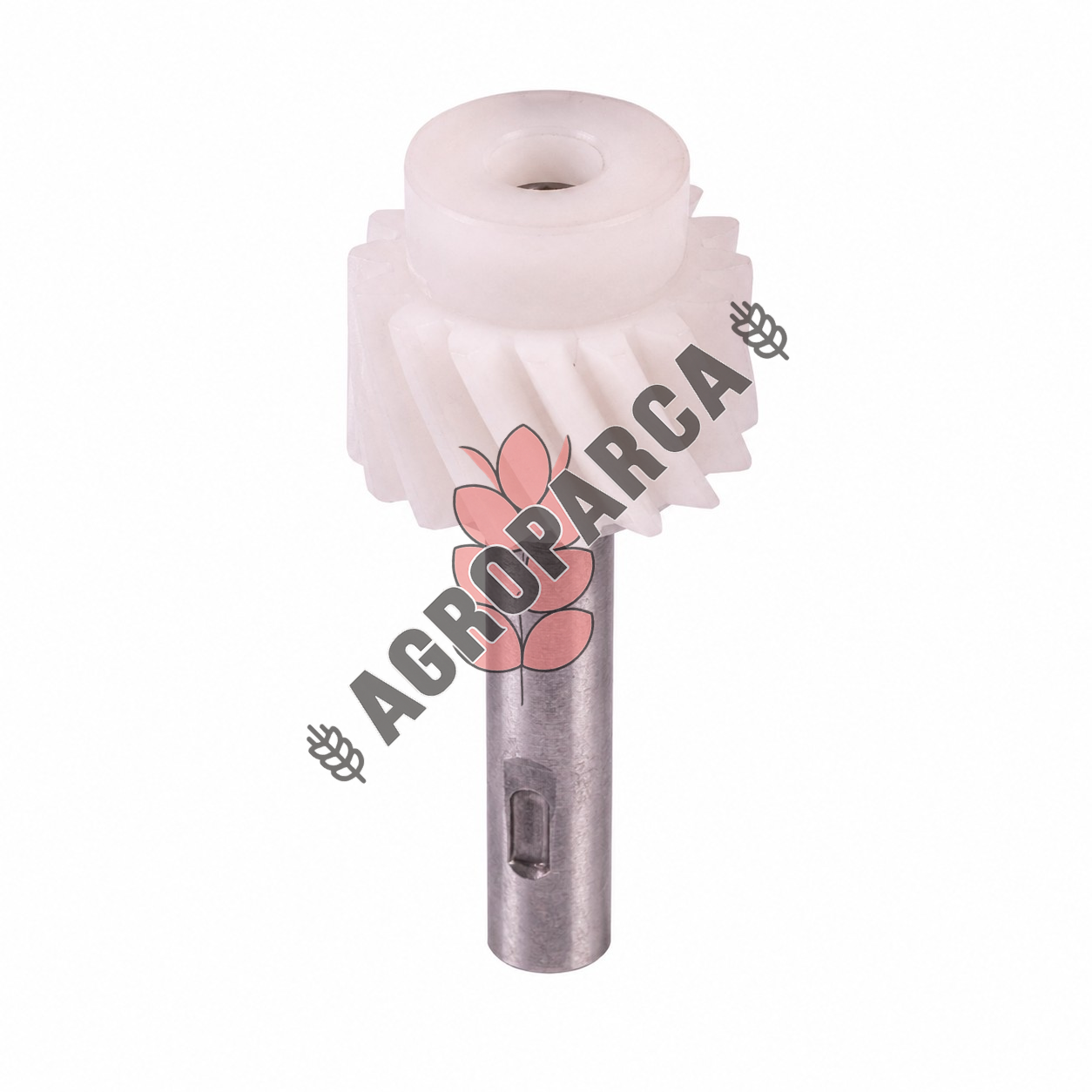 Ford 3000 5000 Kilometre Fiber Dişli C5NF17373B