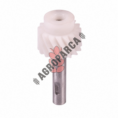 Ford 3000 5000 Kilometre Fiber Dişli C5NF17373B