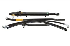 Fıat 6546-7056 Hidrolik Direksiyon Seti