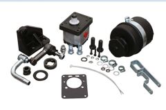 Fıat 6546-7056 Hidrolik Direksiyon Seti