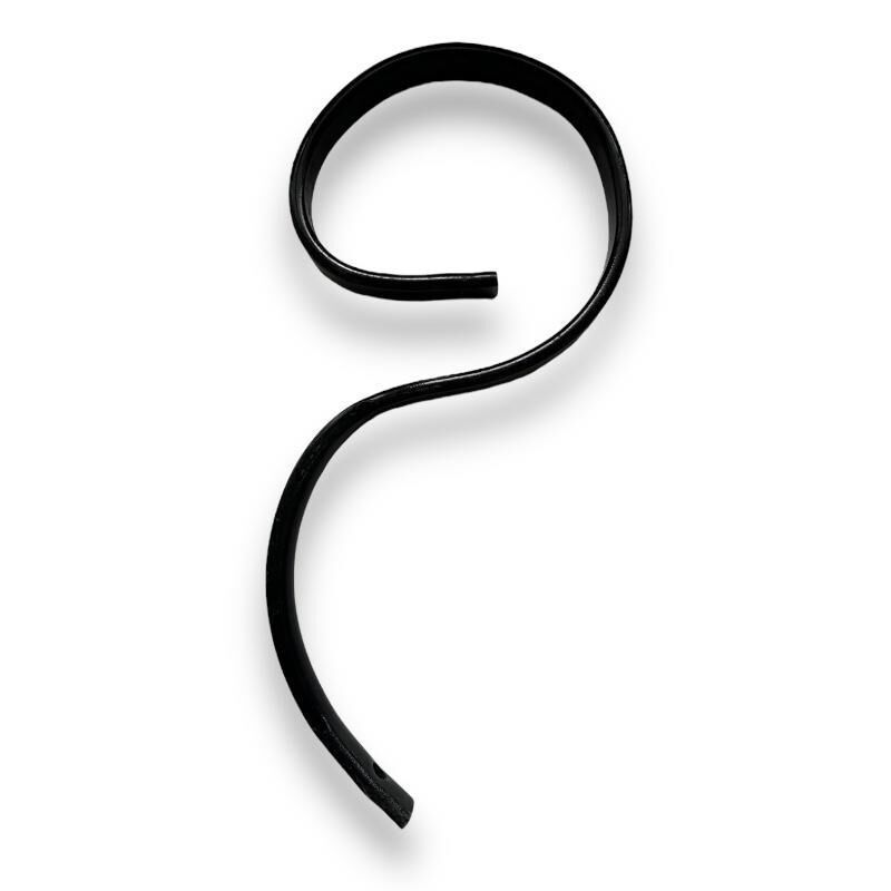 Aysan Ayak Kültivatör Ayağı