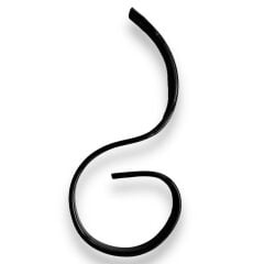 Aysan Ayak Kültivatör Ayağı