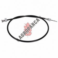 Ford 2000 3000 Kilometre Kablosu Komple C7NN17365A
