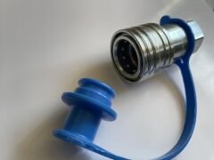 PİVOT Hidrolik Damper Adaptörü Dişi (Şipşak)