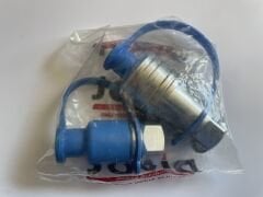 PİVOT Hidrolik Damper Adaptörü Takımı (Şipşak)