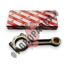 Pancar Motor Biyel Kolu E89