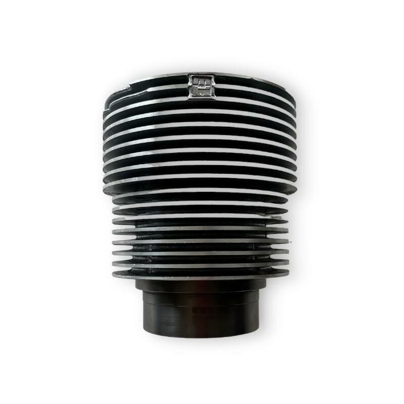 Pancar Motor Silindir Orijinal E89
