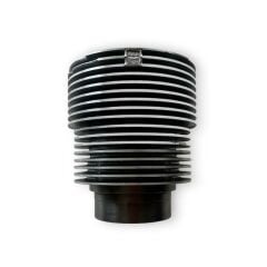 Pancar Motor Silindir Orijinal E89