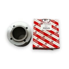 Pancar Motor Silindir Orijinal E89