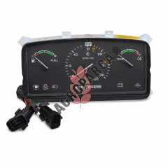 John Deere 5303 5403 5503 Kilometre Saati Mekanik Tip RE241586