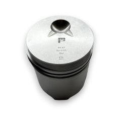 Pancar Motor Komple Piston STD E89