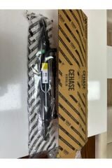 Hidrolik Orta Kol Ağır Tip 68 Cm Bir Tarafı Dar Delik