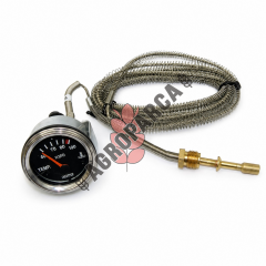 John Deere 1020 1120 1030 1130 2030 2130 3030 3130 Hararet Göstergesi 250 cm AL24293