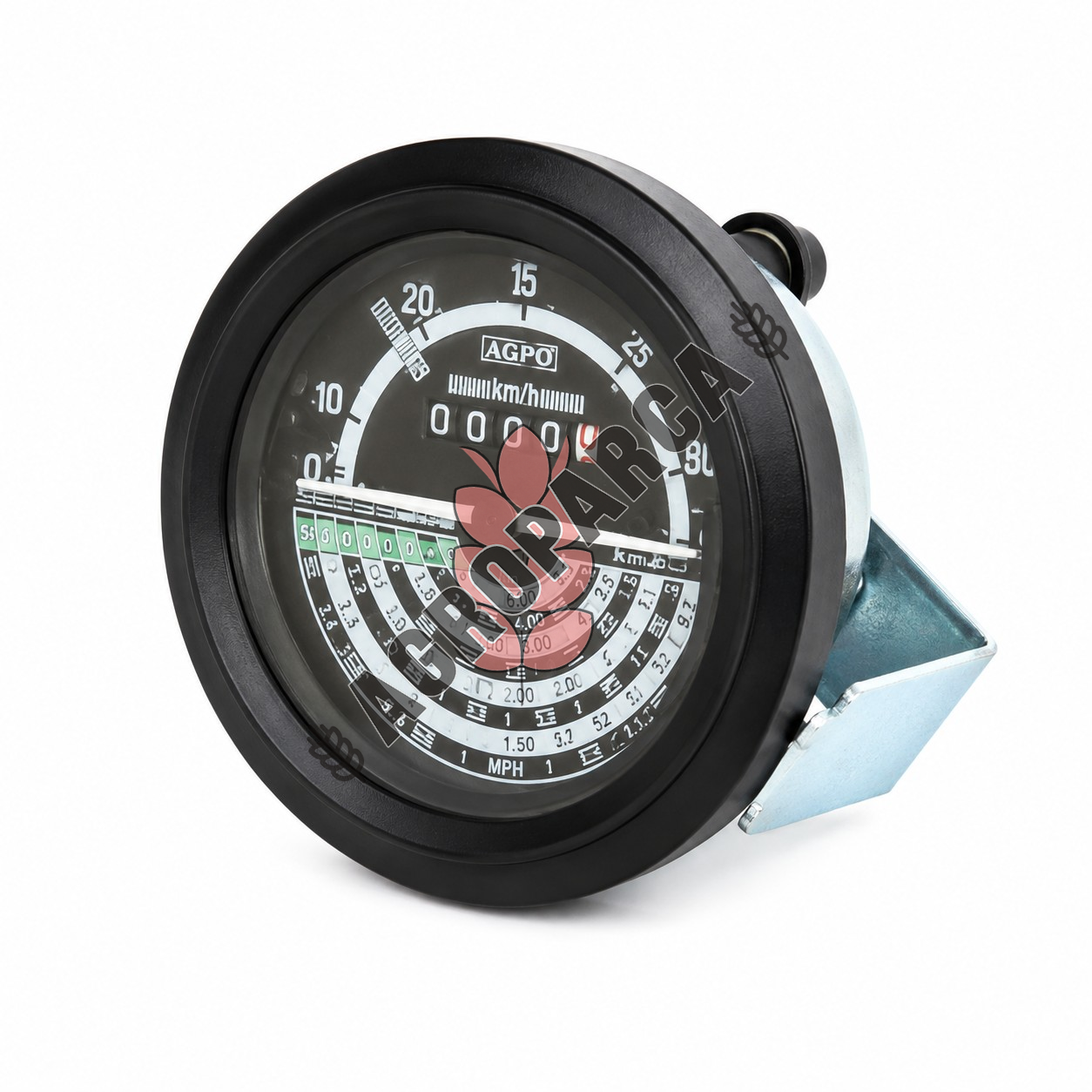 John Deere 1020 1120 1030 1130 1630 1830 2030 2130 Kilometre Saati AL30800
